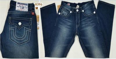 Men's TRUE RELIGION Jeans-638